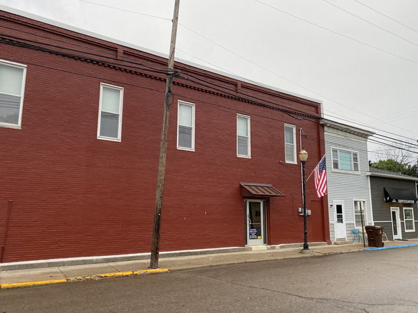 Elsie - May And June 2022 (newer photo)